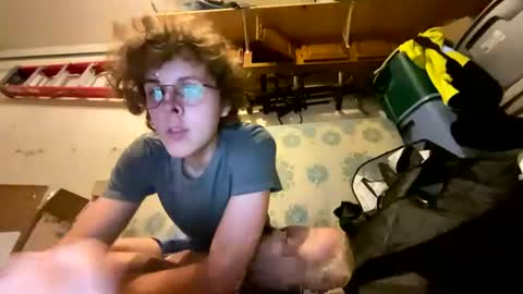 Snapshot of jigglefun chatting on June 2026 03:18:01 PM jigglefun online show from June 2026 03:18:01 PM
