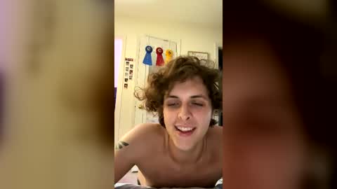 Snapshot of jigglefun chatting on July 2026 07:42:02 PM jigglefun online show from July 2026 07:42:02 PM