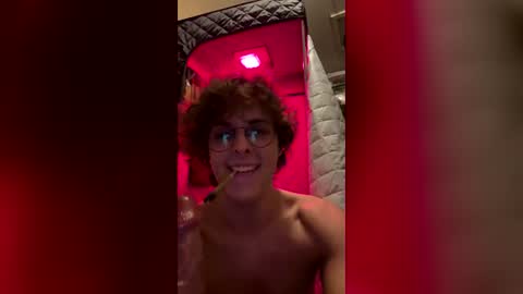 Snapshot of jigglefun chatting on July 2026 01:10:02 AM jigglefun online show from July 2026 01:10:02 AM