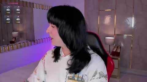 Jiggly online show from March 2026 05:45:02 AM