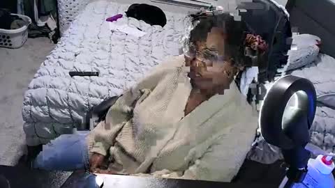 goldenbaby online show from October 2025 01:45:01 AM