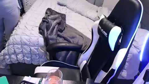 goldenbaby online show from October 2025 01:11:01 AM