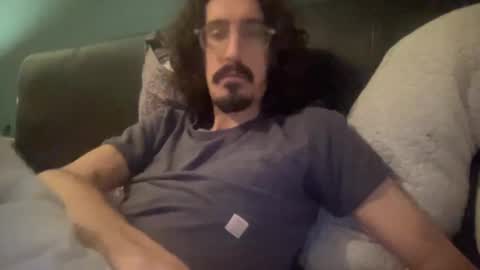 Jigz1986 online show from December 2024 05:04:02 PM