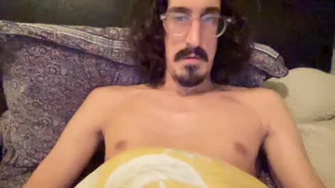 Jigz1986 online show from December 2024 03:38:02 AM