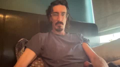 Jigz1986 online show from December 2024 12:25:02 PM