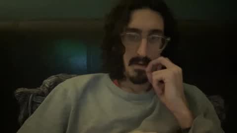 Jigz1986 online show from January 2025 11:29:01 PM