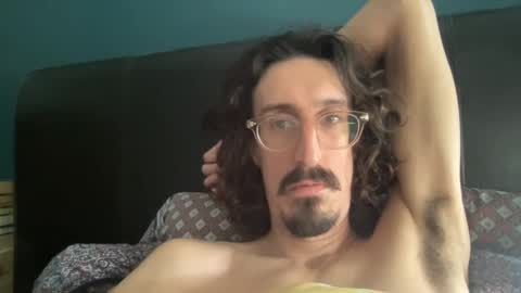 Jigz1986 online show from January 2025 12:46:02 PM