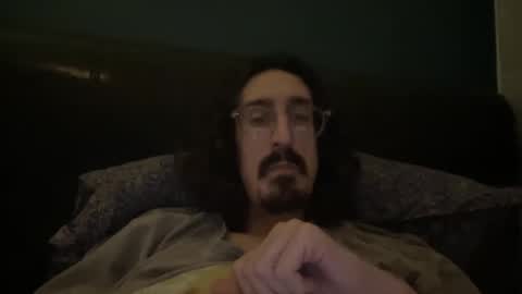 Jigz1986 online show from January 2025 10:57:01 PM