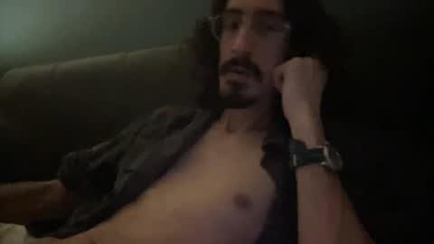 Jigz1986 online show from January 2025 01:13:01 AM