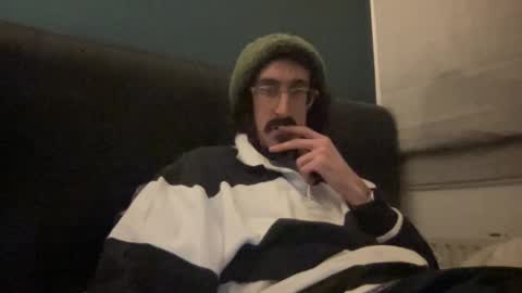 Jigz1986 online show from January 2025 11:10:02 PM