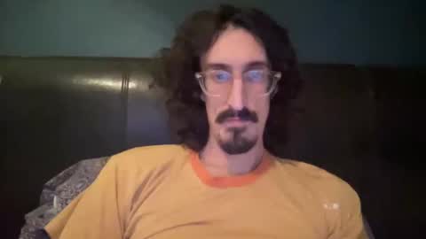 Jigz1986 online show from January 2025 10:06:01 PM