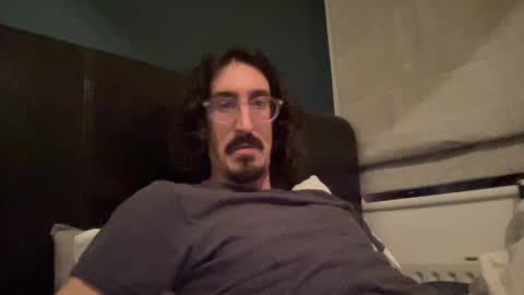 Jigz1986 online show from January 2025 12:07:01 AM