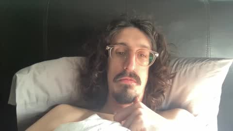 Jigz1986 online show from February 2025 11:34:01 AM