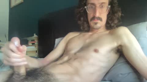 Jigz1986 online show from March 2025 04:57:02 PM