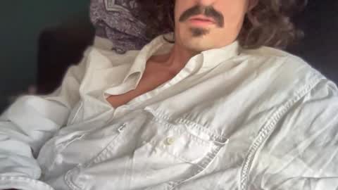 Jigz1986 online show from February 2026 08:42:01 AM