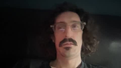 Jigz1986 online show from February 2026 08:43:01 AM