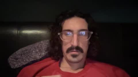 Jigz1986 online show from February 2026 07:23:02 PM