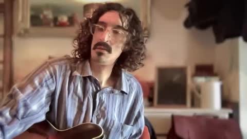 Jigz1986 online show from February 2026 01:10:01 PM