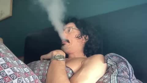 Jigz1986 online show from February 2026 09:54:01 AM