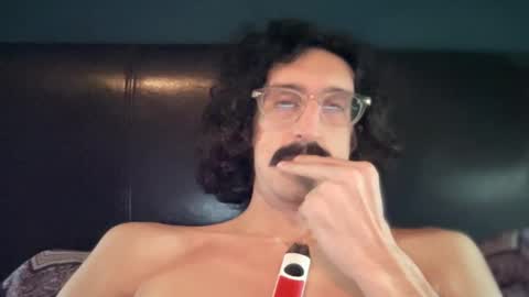 Jigz1986 online show from March 2026 11:29:02 AM