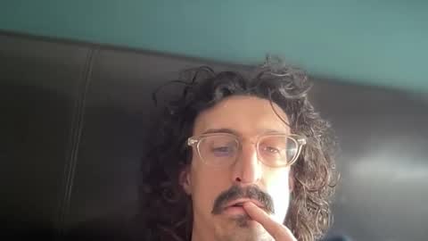 Jigz1986 online show from March 2026 12:19:01 PM