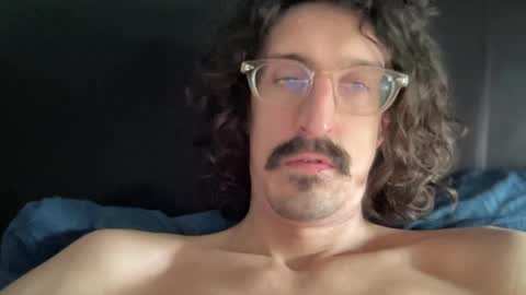 Jigz1986 online show from March 2026 10:26:01 AM