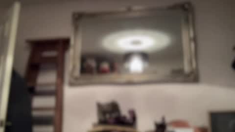 Jigz1986 online show from April 2026 06:38:01 PM