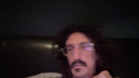 Jigz1986 online show from April 2026 04:15:01 AM