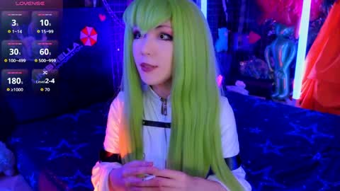    online show from June 2026 02:16:02 AM