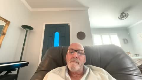 jigsaw54321 online show from January 2026 10:08:01 PM