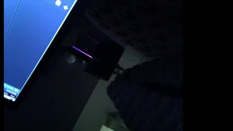Snapshot of jill44 chatting on May 2026 02:35:02 PM jill44 online show from May 2026 02:35:02 PM