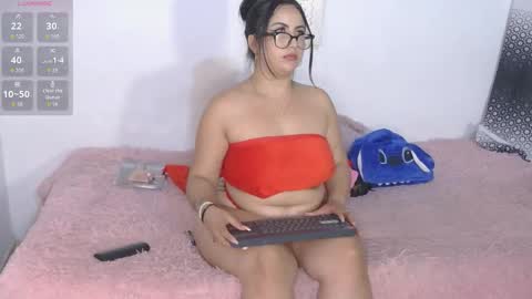 Snapshot of jill_joy777 chatting on October 2025 02:56:01 AM Jill Joy online show from October 2025 02:56:01 AM