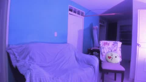 Snapshot of jill_lane chatting on August 2026 02:02:02 AM jill_lane online show from August 2026 02:02:02 AM