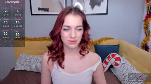 Jill 3 online show from December 2025 08:21:01 AM