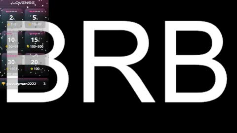 Jill 3 online show from February 2026 06:22:01 AM