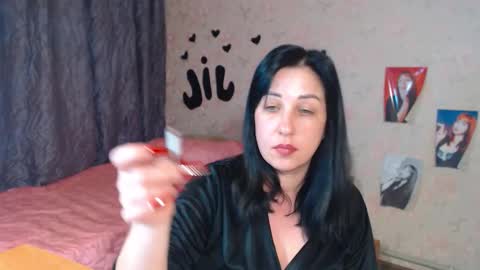 Snapshot of jill_stevens chatting on October 2025 01:58:02 AM Jill online show from October 2025 01:58:02 AM