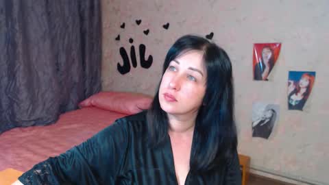 Snapshot of jill_stevens chatting on October 2025 01:50:01 AM Jill online show from October 2025 01:50:01 AM