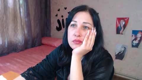 Snapshot of jill_stevens chatting on October 2025 09:43:02 AM Jill online show from October 2025 09:43:02 AM