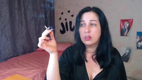 Snapshot of jill_stevens chatting on November 2025 05:29:02 AM Jill online show from November 2025 05:29:02 AM