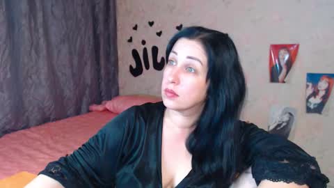 Snapshot of jill_stevens chatting on November 2025 07:29:01 AM Jill online show from November 2025 07:29:01 AM