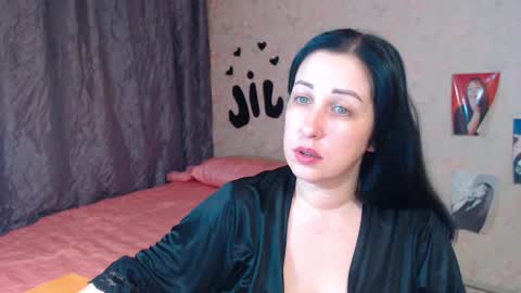 Snapshot of jill_stevens chatting on November 2025 11:49:02 AM Jill online show from November 2025 11:49:02 AM