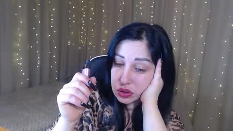 Jill online show from January 2026 03:00:01 AM