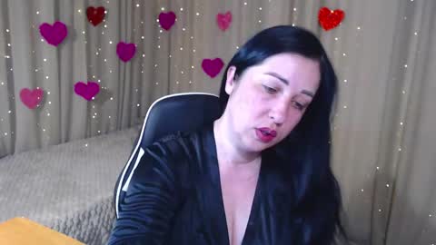 Jill online show from April 2026 03:20:02 AM