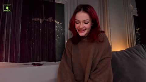 Jill online show from January 2025 02:20:01 PM