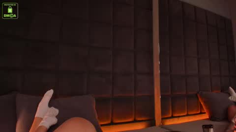 Jill online show from September 2025 04:36:02 AM