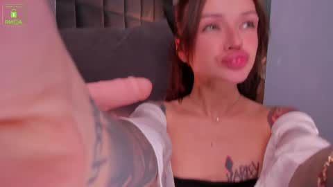 Jill online show from April 2026 04:45:02 AM