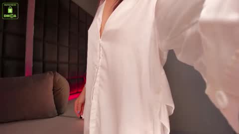 Snapshot of jill_vegga chatting on September 2025 04:45:01 AM JILL online show from September 2025 04:45:01 AM