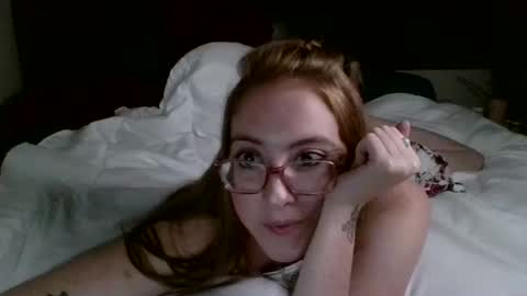 jilliangiselle online show from September 2025 04:57:01 AM