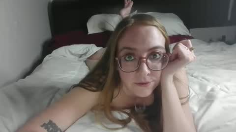 jilliangiselle online show from April 2026 04:41:02 AM
