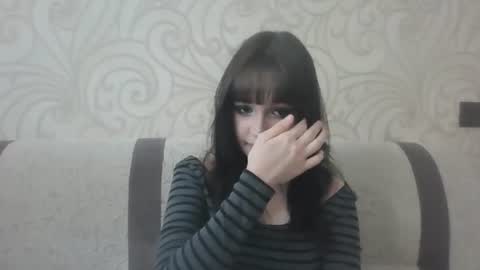 Sara online show from July 2026 02:36:01 PM